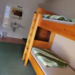 Gaestehaus Bonholz