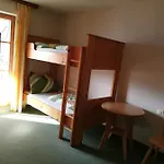 Casa rural Gaestehaus Bonholz