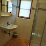 Gaestehaus Bonholz *